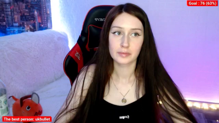 Honey_dream
