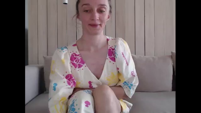Innocent_Miss