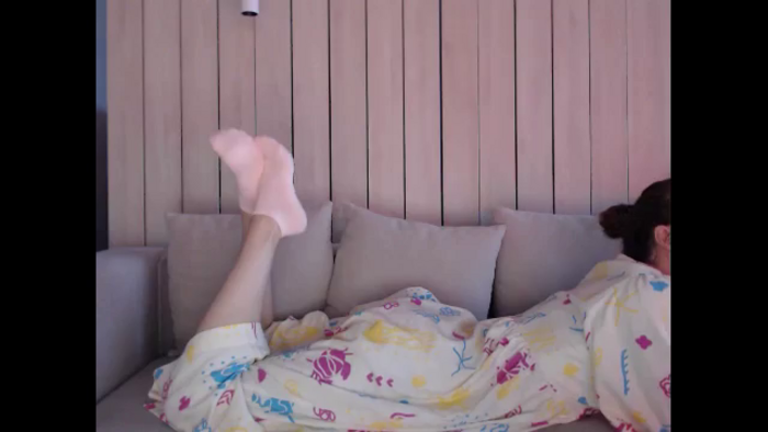 Innocent_Miss