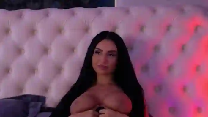 2025/06/06/mfc-isabellehunt-08-59-48