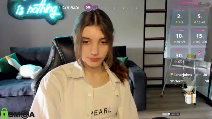 Jen_Shy