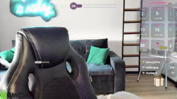 Jen_Shy