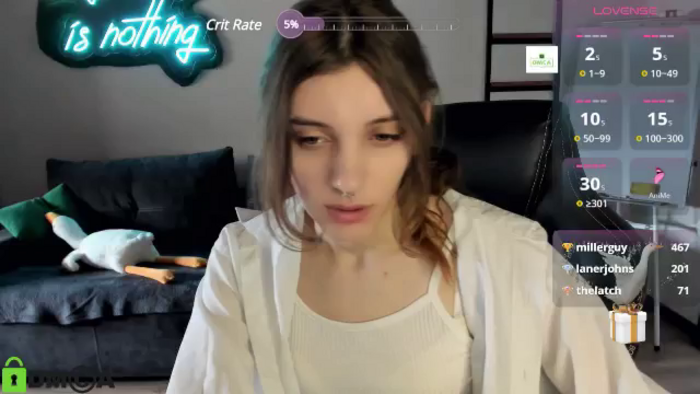Jen_Shy