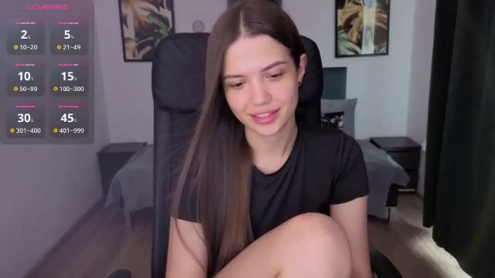 JessicaB