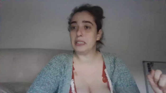Jessicax0x0x