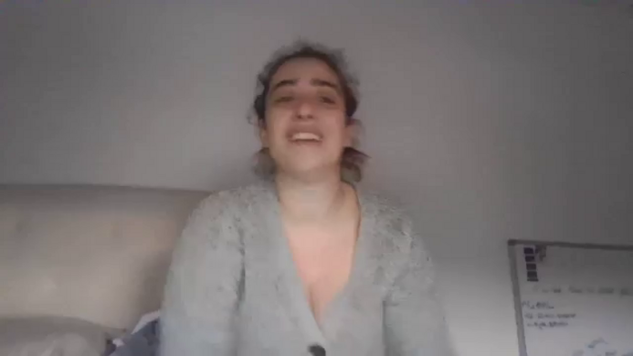 Jessicax0x0x