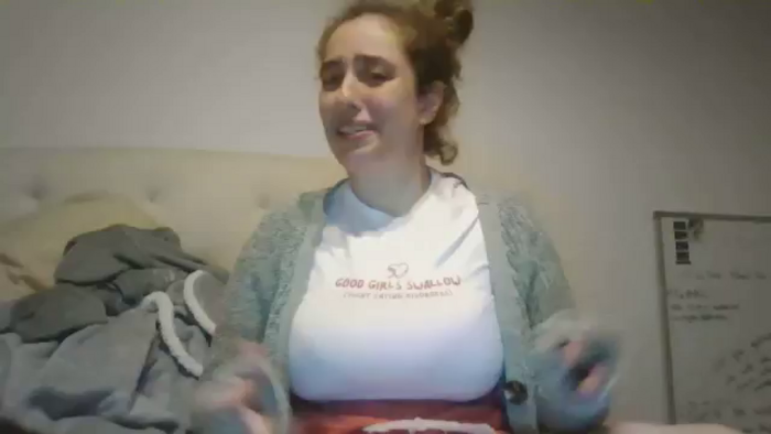 Jessicax0x0x