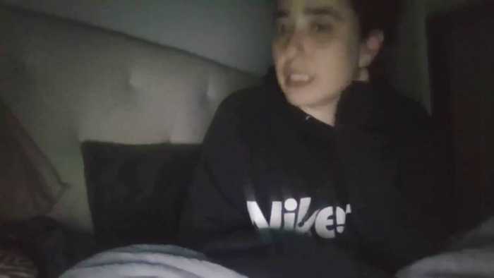 Jessicax0x0x