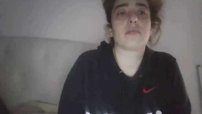 Jessicax0x0x