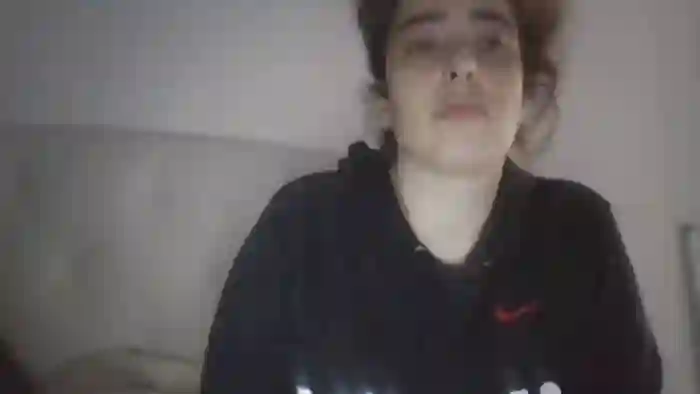2025/06/06/mfc-jessicax0x0x-23-57-52