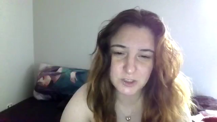 Jeweliet