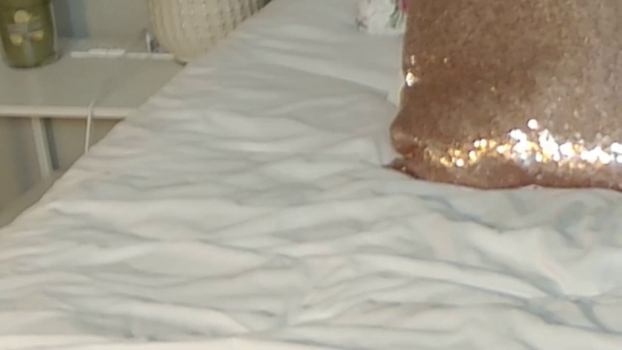 KayDevon