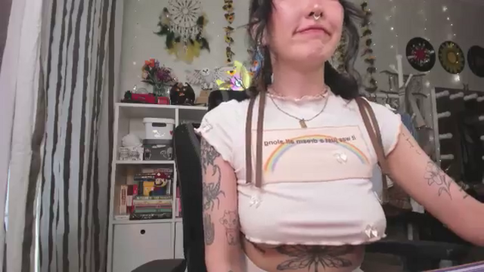 KellyAsian