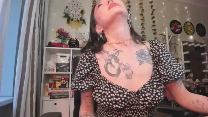 KellyAsian