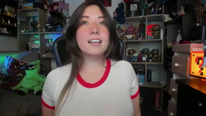Kristen_latin