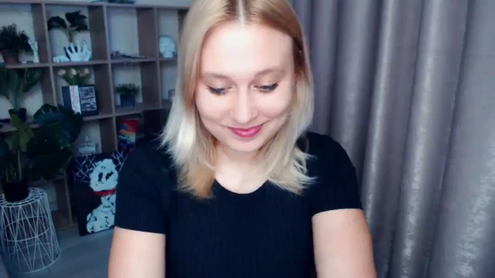 Kukla_kolduna