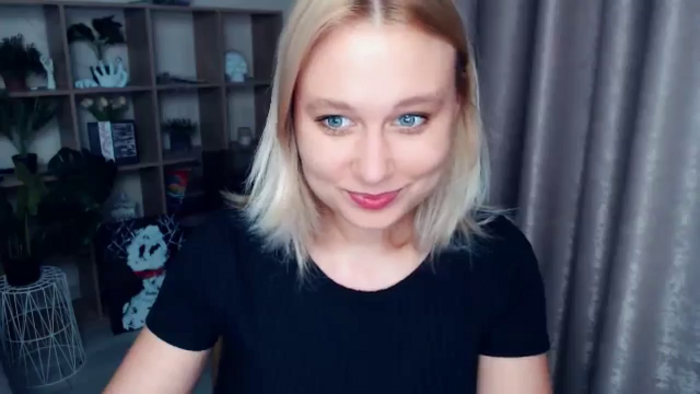 Kukla_kolduna