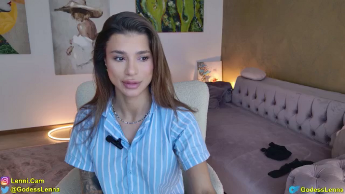 L_Godess_