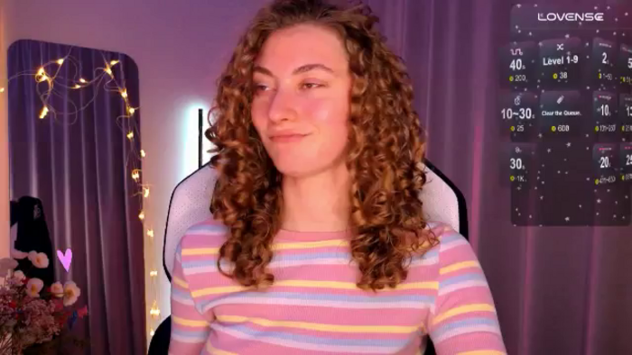 Lady_Curls