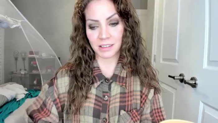 Laurel