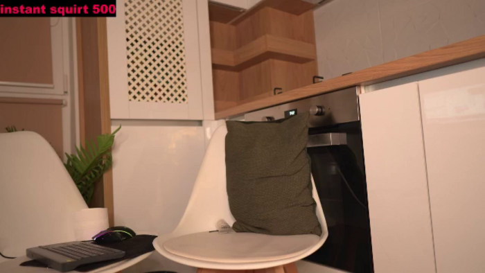 Leti_squirt