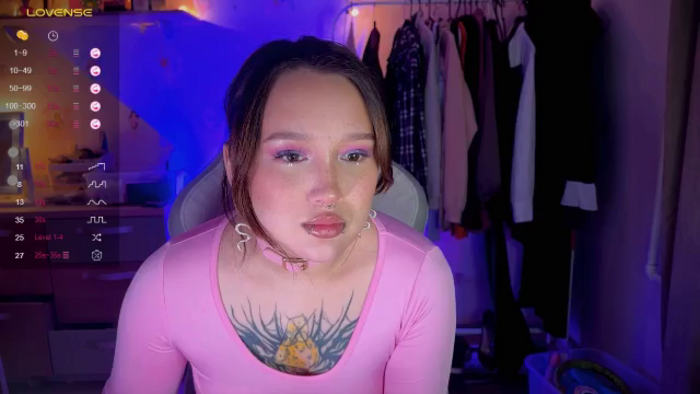 Littlewetgirl