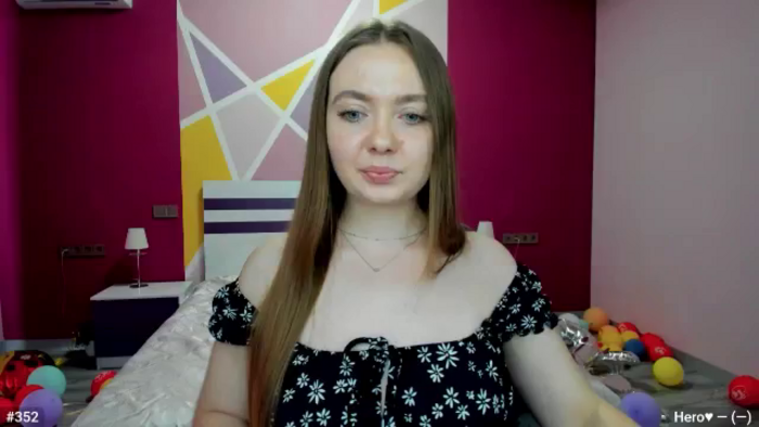 LizaGhost