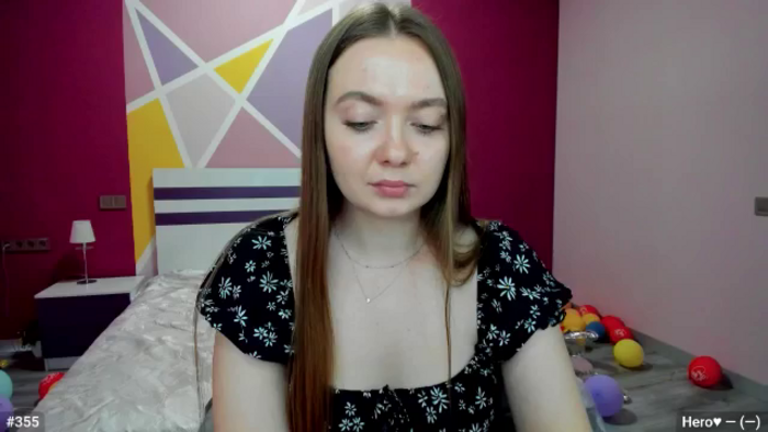 LizaGhost