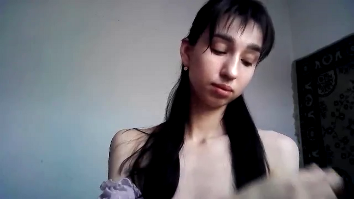 LizzaW