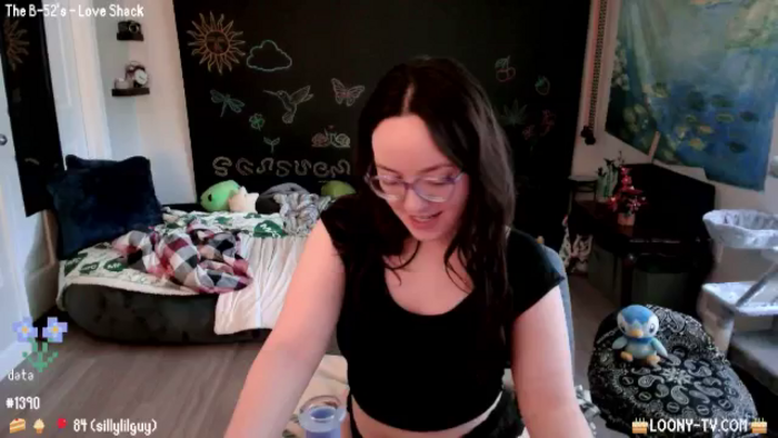 LoonyTV