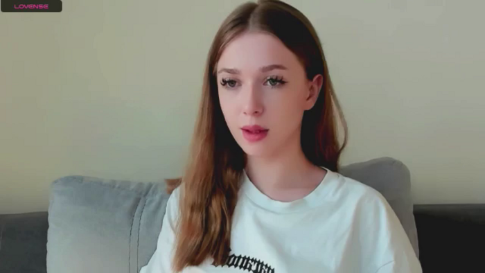 LovelyElle