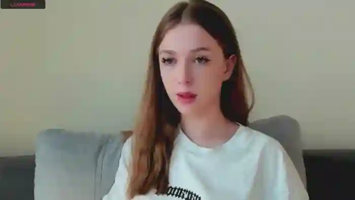 2025/06/06/mfc-lovelyelle-16-26-51
