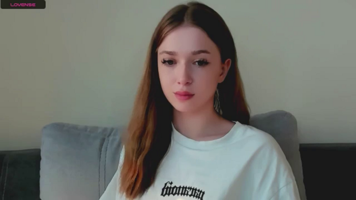 LovelyElle