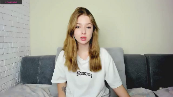 LovelyElle