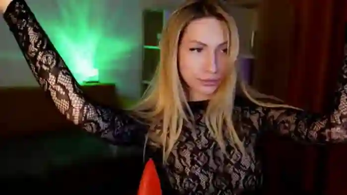 2025/06/06/mfc-lovelygin-13-03-08