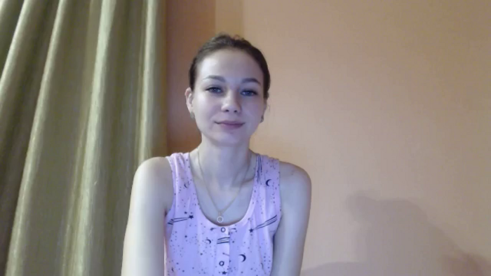 Lovely_NataUA