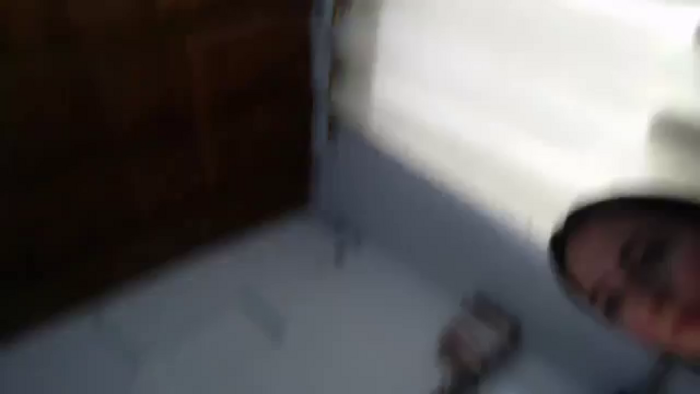 MARIAGOMEZz