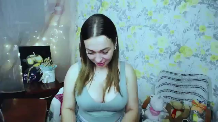 MVikki
