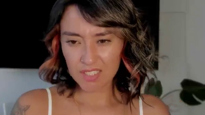 Macarennax