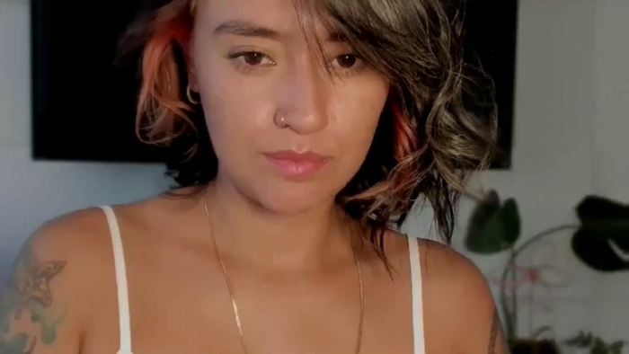 Macarennax
