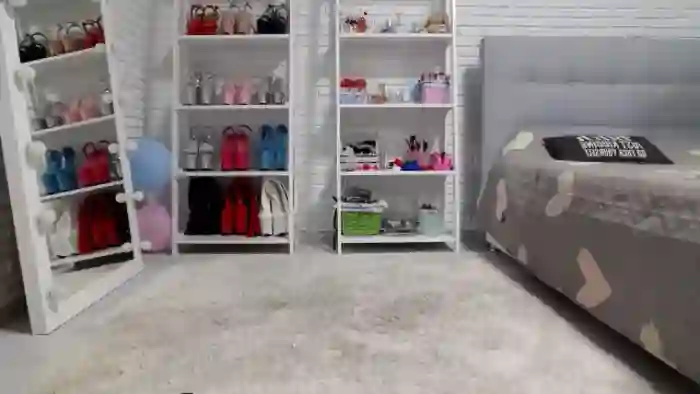 2025/06/06/mfc-malina_xxx-14-14-10