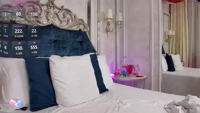 Maria_Stellar