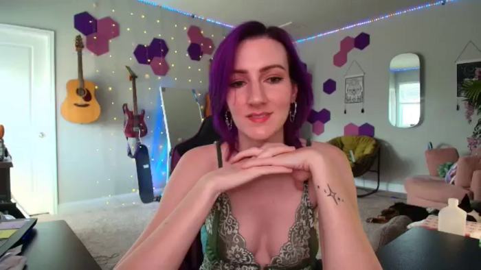 MeredithBae