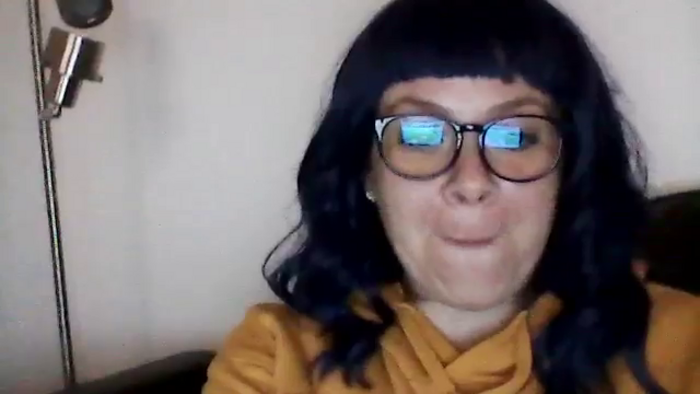 Michelle01