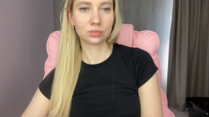Miss_Sylvia