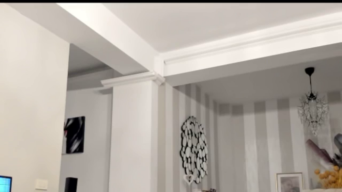 Missy_alena