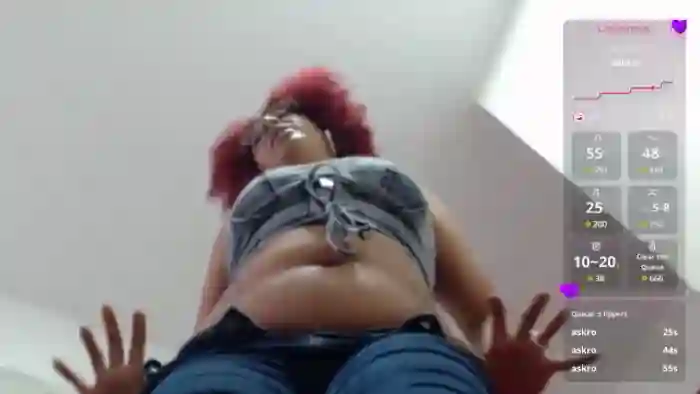 2025/06/06/mfc-mysticbae-00-52-17