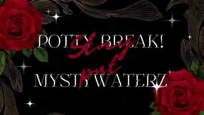 2025/06/06/mfc-mystywaterz-05-05-47