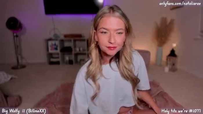 Natalia_Rae