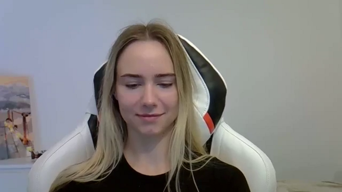 OhAlisa